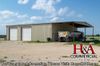5368 Cedar Rock Pkwy photo